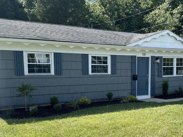 115 Anderson Rd, Newark, DE 19713