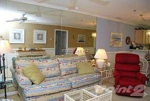 Harbour Club 8D Living Room_3