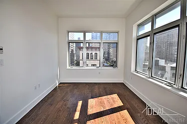 Rented by Ideal Properties Group