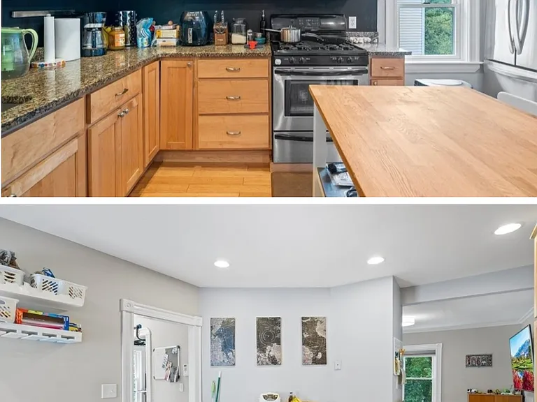 4 Mystic Ave #2 — Photo 4