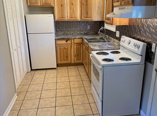 427 N Court St #4, Fayetteville, WV 25840