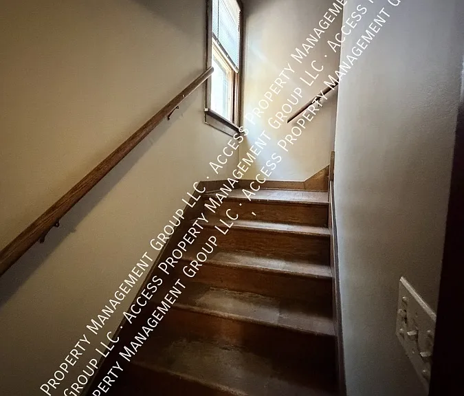 406 Morris Ave SE — Photo 28