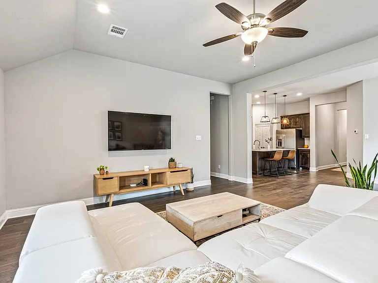3112 Paint Horse Dr — Photo 26