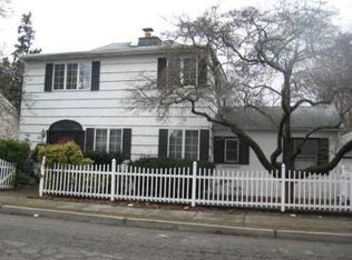 49 Ridge Ave, Spring Valley, NY 10977