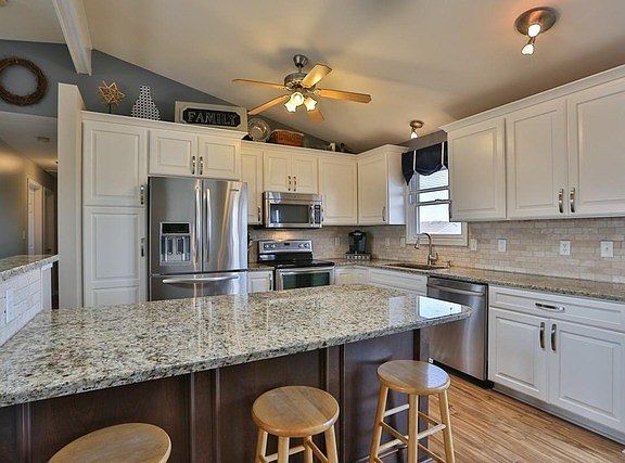 2nd image of 6200 W 136th Pl