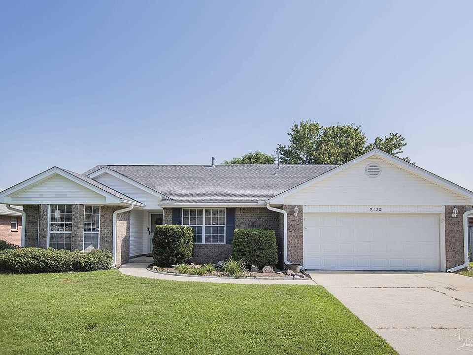1st image of 9128 Sebring Dr