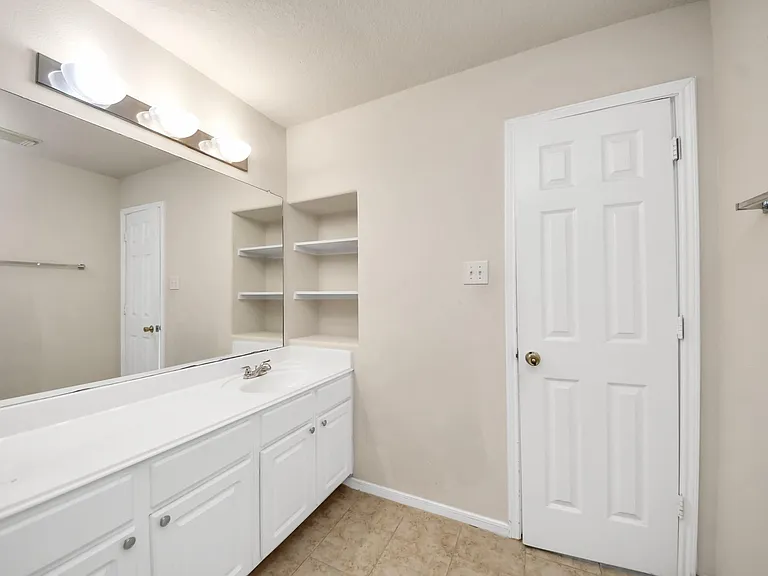 19439 Juniper Vale Cir — Photo 16