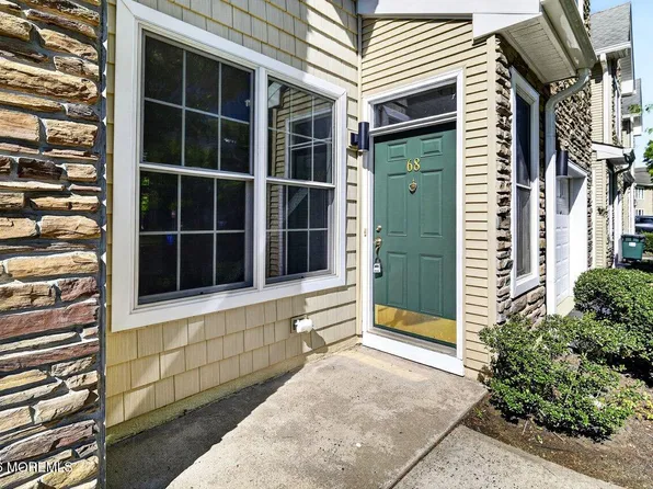 68 Osprey Drive, Old Bridge, NJ 08857