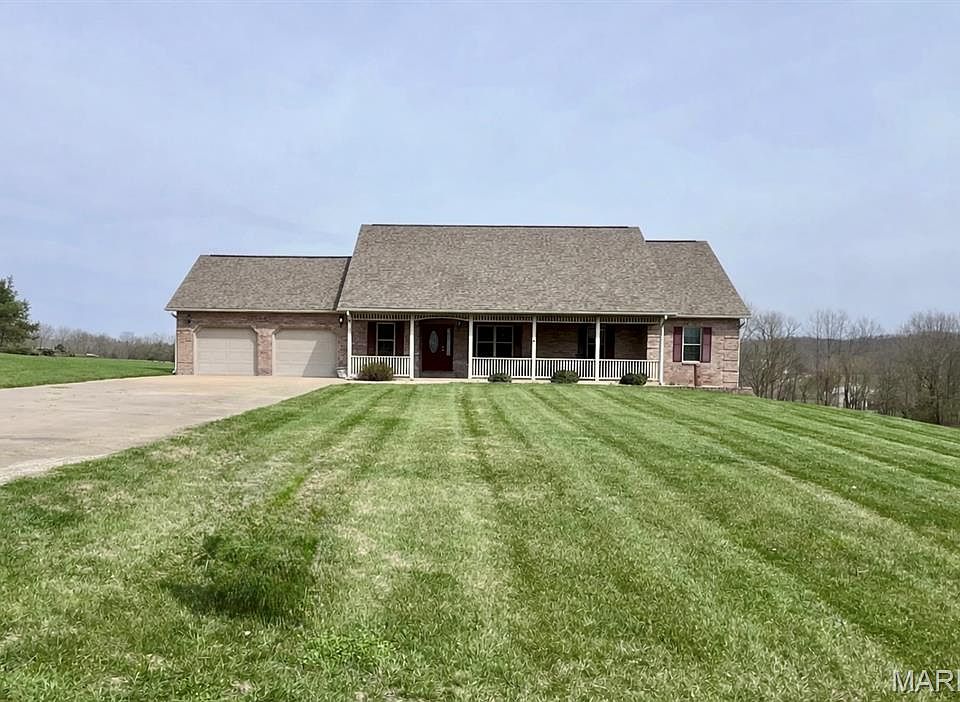 1st image of 243 Eagle Ridge Ln