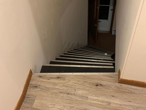 4th image of 1255 E 279th St #3M
