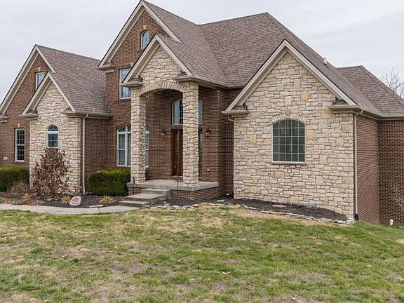 2nd image of 140 Hickory Meadows Dr
