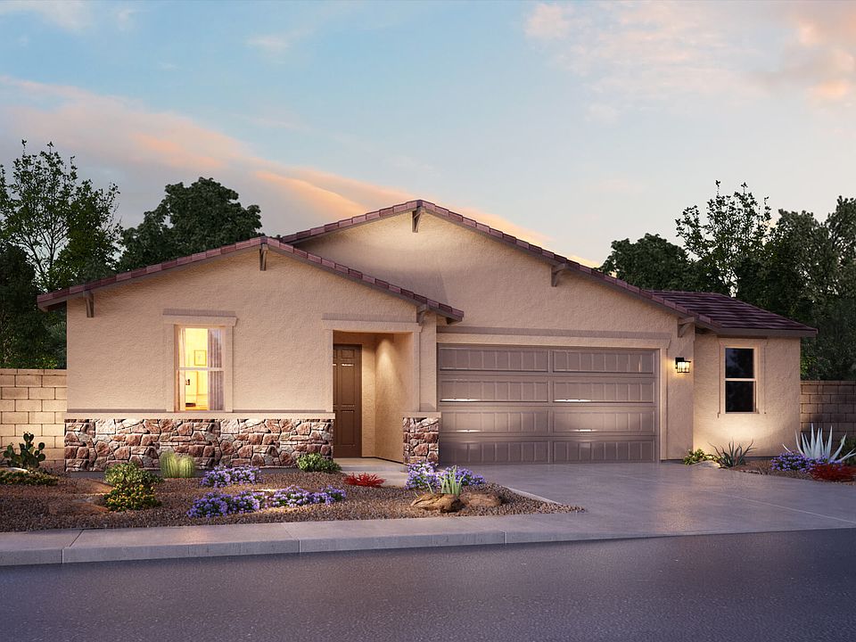 1st image of 7247 E Morning Dove Ln