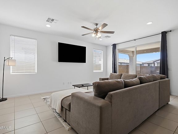 4th image of 12554 W LEVI Drive