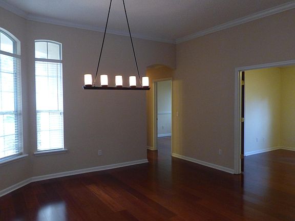 5th image of 7701 Crosstree Ln