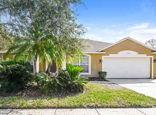 5334 Watson Rd, Riverview, FL 33578