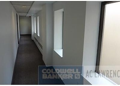 5th image of 360 W 34th St #Th5***