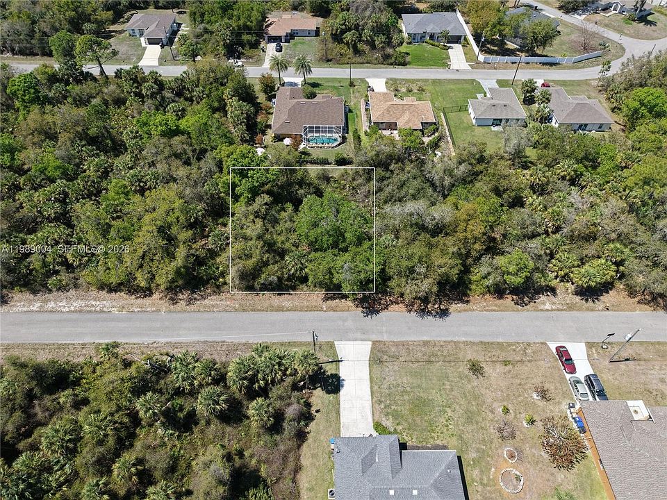 1st image of 0 McAllister Ln