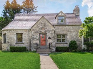 181 S Kellner Rd, Columbus, OH 43209