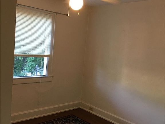 5th image of 313 E Coatsville Ave