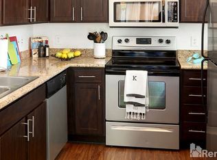 4623 Travis St APT 0506, Dallas, TX 75205