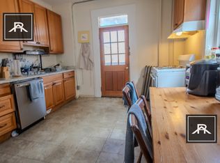 12 Royce Rd APT 3, Allston, MA 02134