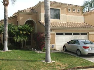 9214 Lantana Dr, Corona, CA 92883