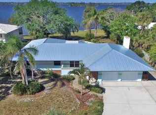 410 Rio Vista Ln, Merritt Island, FL 32952