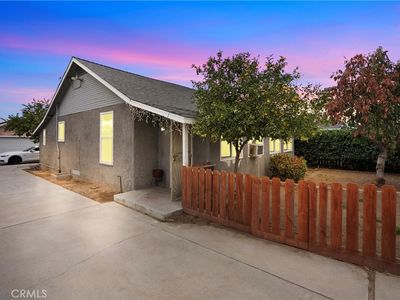 575 Prospect Ave, Riverside, CA, 92507