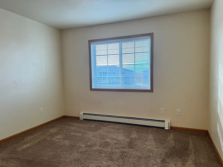 West Lake III Apartments — Photo 86