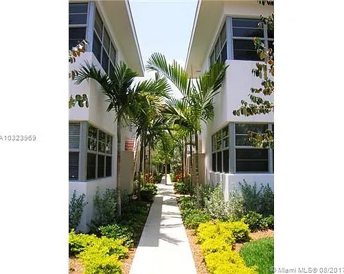 1560 Pennsylvania Ave #222 — Photo 3