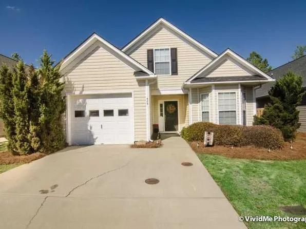 485 Woodhouse Loop, Irmo, SC 29063