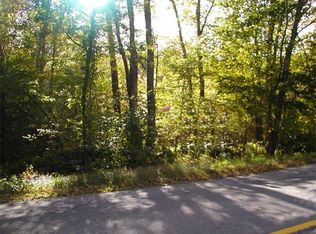 0 Charlotte White Road, Westport, MA 02790