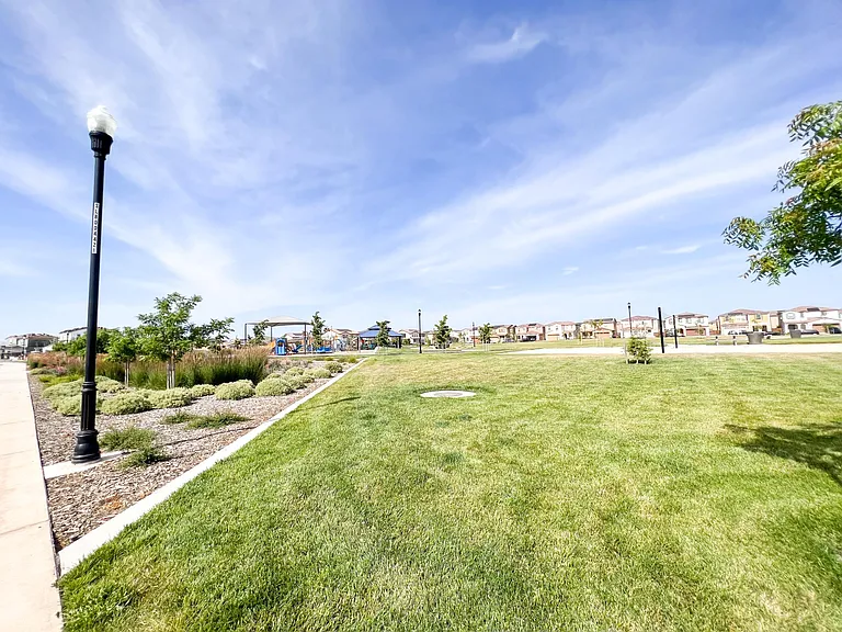 10524 Cello Way — Photo 29