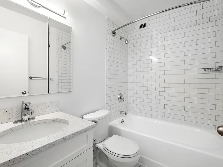 Elegance meets everyday convenience