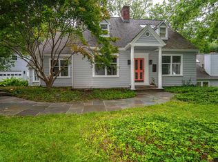6630 E State Road 46, Bloomington, IN 47401