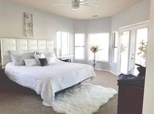 3975 Yucca Mesa Rd, Yucca Valley, CA 92284