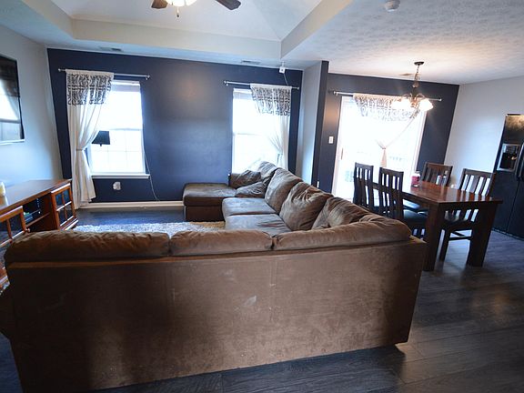 2nd image of 113 Gentry Crossings Blvd