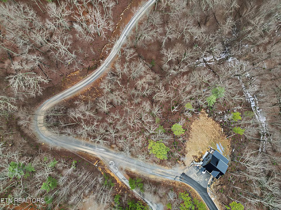 1st image of Sugar Maple Loop Rd