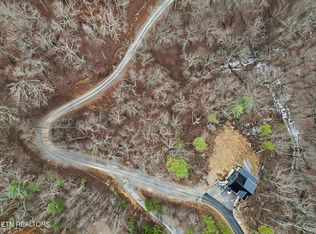 Sugar Maple Loop Rd, Sevierville, TN 37862