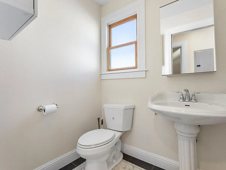 826 Lincoln Ave #A — Photo 13