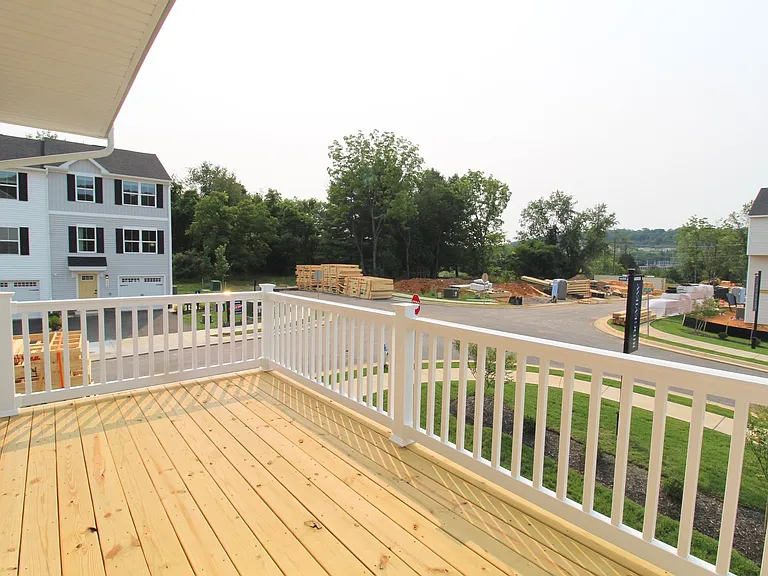 34 Apple Wood Ln — Photo 13