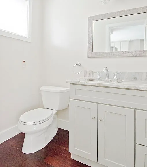 48 Saint Margaret St #48 — Photo 17