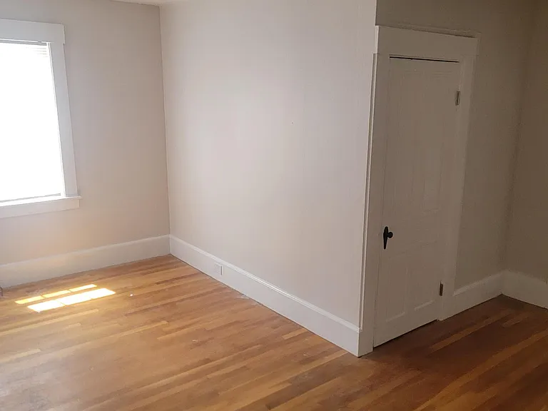 96 Mechanic St #4 — Photo 13