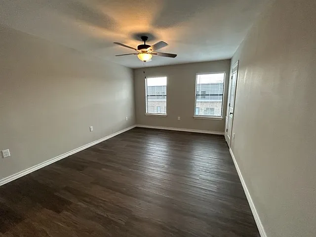 3427-3478 Brooke Pl #3460 — Photo 4