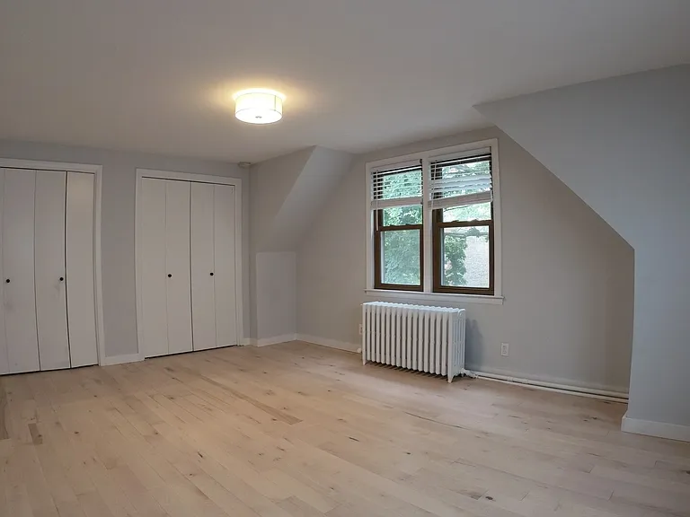 4219 N Albany Ave #2 — Photo 20