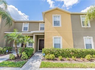 2355 Willimette Dr, Zephyrhills, FL 33543