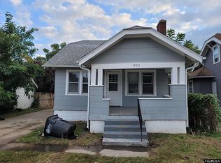 2411 Whitmore St, Omaha, NE 68112