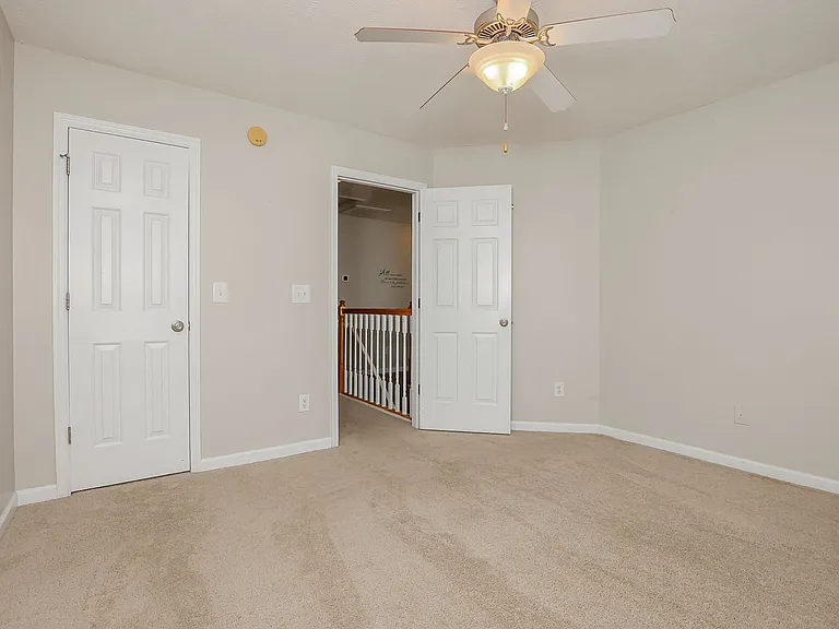 1636 Chadwick Shores Dr — Photo 36