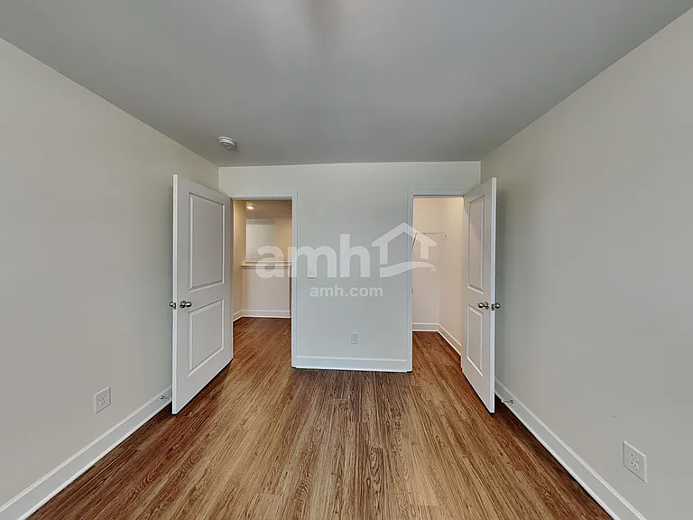 4805 Horatio Ct — Photo 20