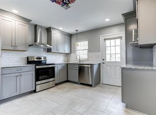 943C Aberdeen Dr, Lakewood, NJ
